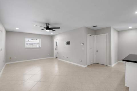 4471 NW 6th Court, Coconut Creek FL - photo 16 of 42