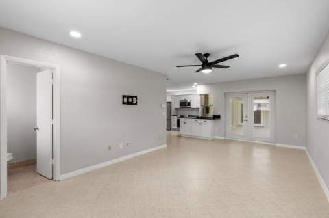 4471 NW 6th Court, Coconut Creek FL - photo 17 of 42
