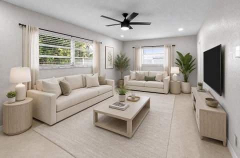 4471 NW 6th Court, Coconut Creek FL - photo 14 of 42