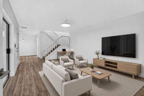 506 5th Terrace, Palm Beach Gardens FL - photo 16 of 87