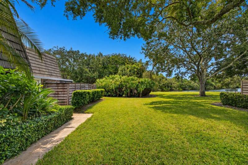 3 bedroom Single Family Residence at 506 5th Terrace, Glenwood Twnhs, Palm Beach Gardens — photo 3