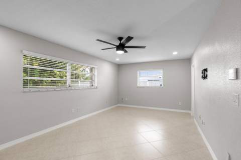 4471 NW 6th Court, Coconut Creek FL - photo 15 of 42