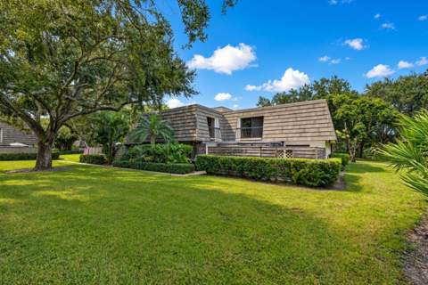 506 5th Terrace, Palm Beach Gardens FL - photo 6 of 87