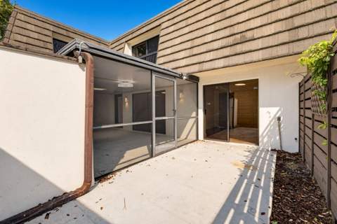 506 5th Terrace, Palm Beach Gardens FL - photo 13 of 87