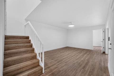 506 5th Terrace, Palm Beach Gardens FL - photo 14 of 87