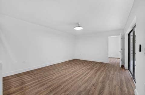 506 5th Terrace, Palm Beach Gardens FL - photo 15 of 87