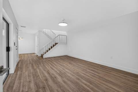 506 5th Terrace, Palm Beach Gardens FL - photo 17 of 87