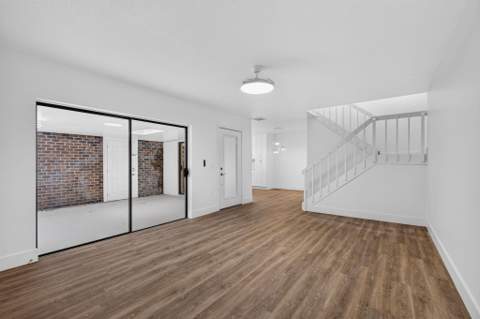 506 5th Terrace, Palm Beach Gardens FL - photo 18 of 87