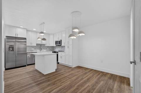 506 5th Terrace, Palm Beach Gardens FL - photo 19 of 87