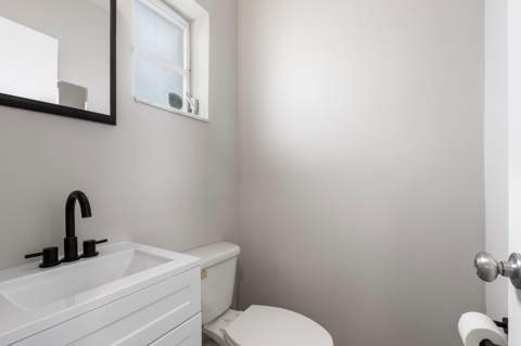 4471 NW 6th Court, Coconut Creek FL - photo 18 of 42