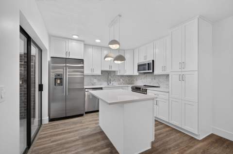 506 5th Terrace, Palm Beach Gardens FL - photo 22 of 87