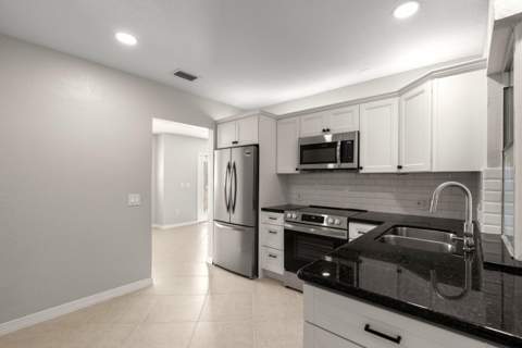 4471 NW 6th Court, Coconut Creek FL - photo 12 of 42