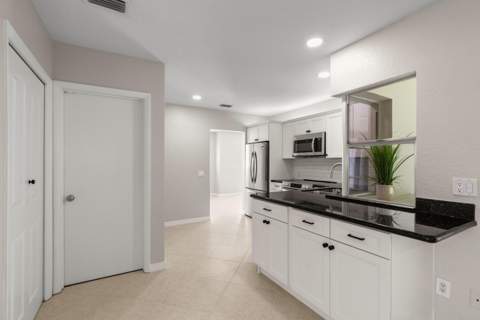 4471 NW 6th Court, Coconut Creek FL - photo 13 of 42