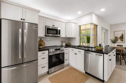 4471 NW 6th Court, Coconut Creek FL - photo 11 of 42