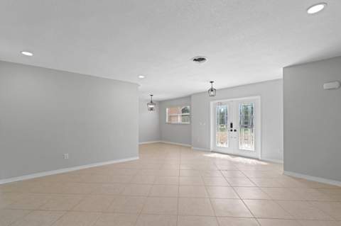 4471 NW 6th Court, Coconut Creek FL - photo 7 of 42