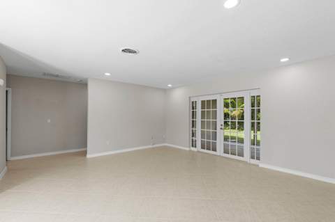 4471 NW 6th Court, Coconut Creek FL - photo 6 of 42