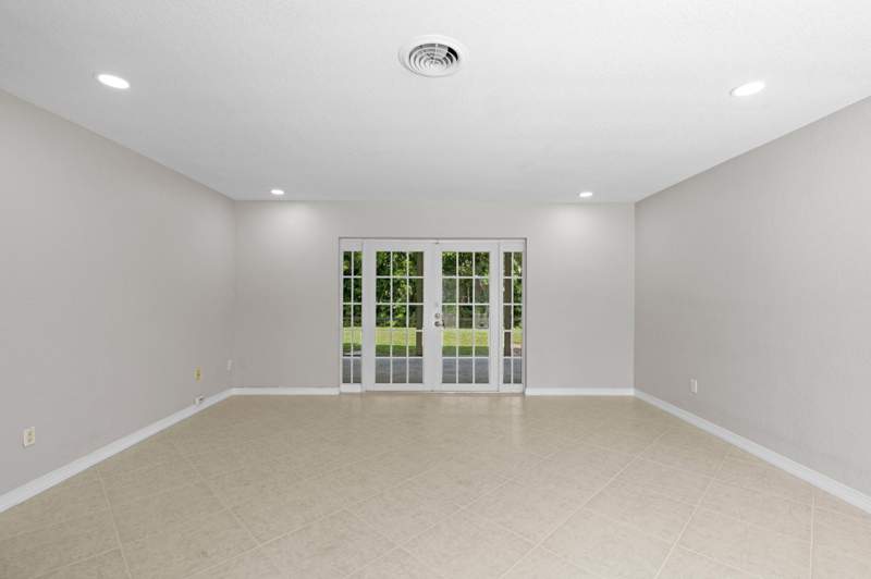 3 bedroom Single Family Residence at 4471 NW 6th Court, Edgefield 1st Sec, Coconut Creek — photo 5