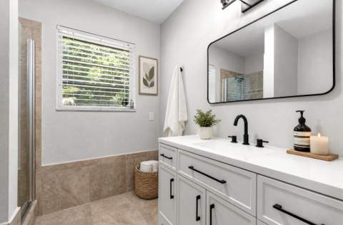 4471 NW 6th Court, Coconut Creek FL - photo 21 of 42