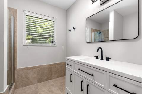4471 NW 6th Court, Coconut Creek FL - photo 22 of 42