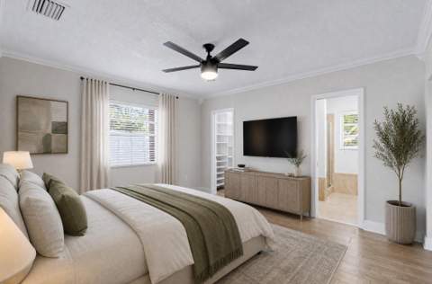 4471 NW 6th Court, Coconut Creek FL - photo 19 of 42