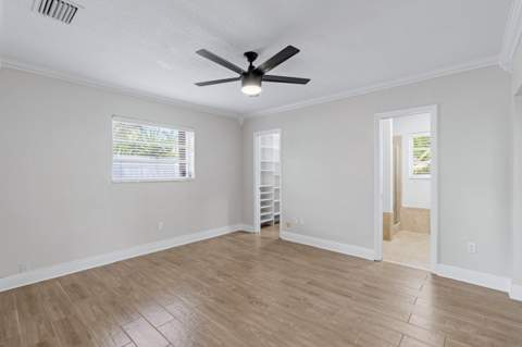 4471 NW 6th Court, Coconut Creek FL - photo 20 of 42