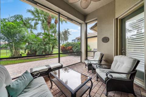 6862 Boscanni Drive, Boynton Beach FL - photo 23 of 62