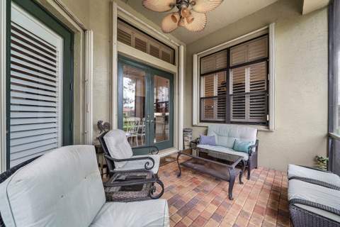 6862 Boscanni Drive, Boynton Beach FL - photo 22 of 62