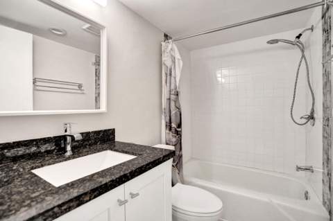 1009 N Ocean Boulevard #207, Pompano Beach FL - photo 20 of 35