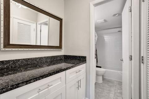 1009 N Ocean Boulevard #207, Pompano Beach FL - photo 19 of 35