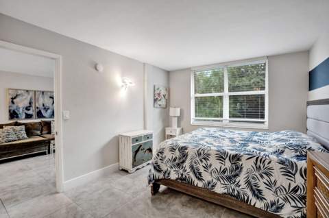 1009 N Ocean Boulevard #207, Pompano Beach FL - photo 16 of 35