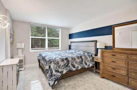 1009 N Ocean Boulevard #207, Pompano Beach FL - photo 17 of 35