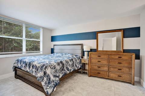 1009 N Ocean Boulevard #207, Pompano Beach FL - photo 18 of 35