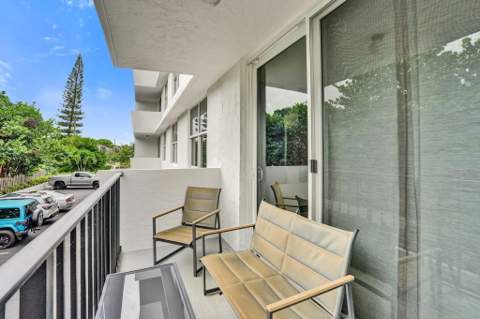1009 N Ocean Boulevard #207, Pompano Beach FL - photo 22 of 35