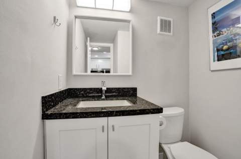 1009 N Ocean Boulevard #207, Pompano Beach FL - photo 7 of 35
