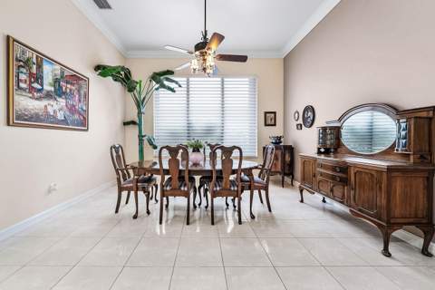 6862 Boscanni Drive, Boynton Beach FL - photo 6 of 62