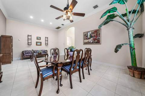 6862 Boscanni Drive, Boynton Beach FL - photo 7 of 62