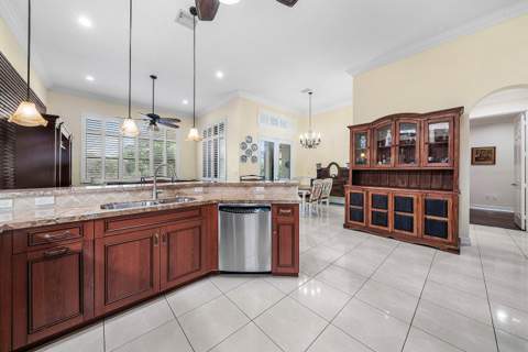 6862 Boscanni Drive, Boynton Beach FL - photo 11 of 62