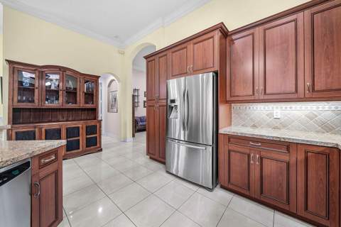 6862 Boscanni Drive, Boynton Beach FL - photo 12 of 62