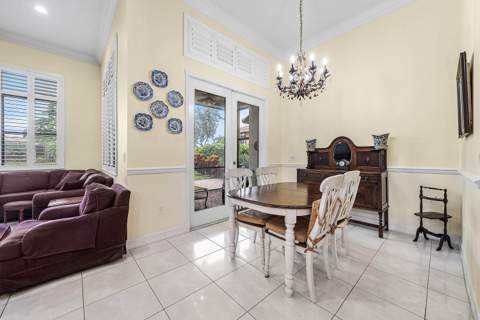 6862 Boscanni Drive, Boynton Beach FL - photo 13 of 62
