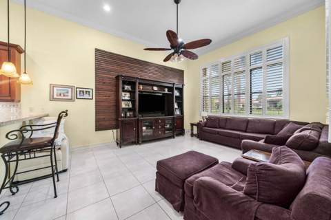 6862 Boscanni Drive, Boynton Beach FL - photo 14 of 62