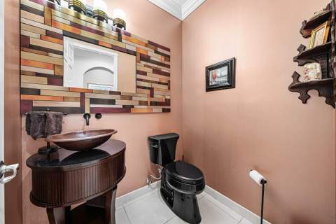 6862 Boscanni Drive, Boynton Beach FL - photo 15 of 62