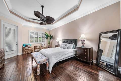 6862 Boscanni Drive, Boynton Beach FL - photo 16 of 62