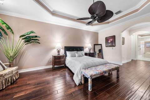 6862 Boscanni Drive, Boynton Beach FL - photo 17 of 62