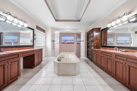 6862 Boscanni Drive, Boynton Beach FL - photo 19 of 62
