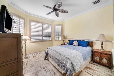 6862 Boscanni Drive, Boynton Beach FL - photo 20 of 62
