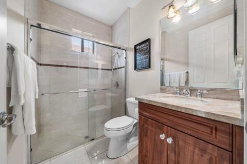 6862 Boscanni Drive, Boynton Beach FL - photo 21 of 62