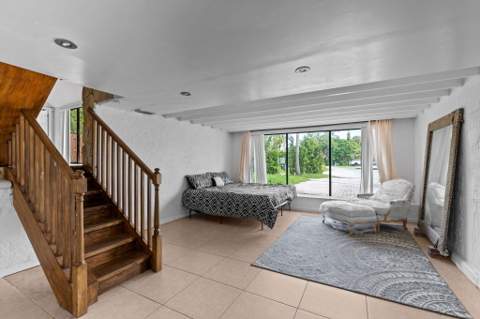 1425 NE 4th Court, Boca Raton FL - photo 16 of 66