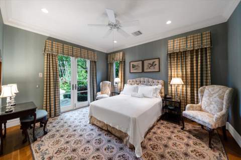223 Coral Lane, Palm Beach FL - photo 8 of 42