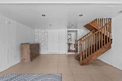 1425 NE 4th Court, Boca Raton FL - photo 18 of 66