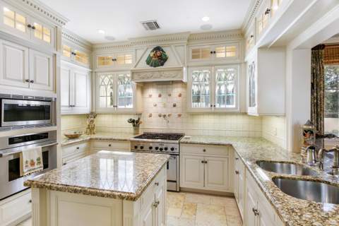 223 Coral Lane, Palm Beach FL - photo 14 of 42